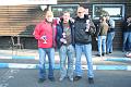 4StdMACSaar2007 (42)